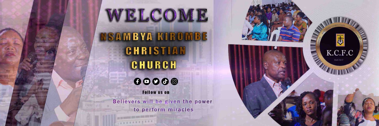 Pr_JOHNMARK's profile banner image