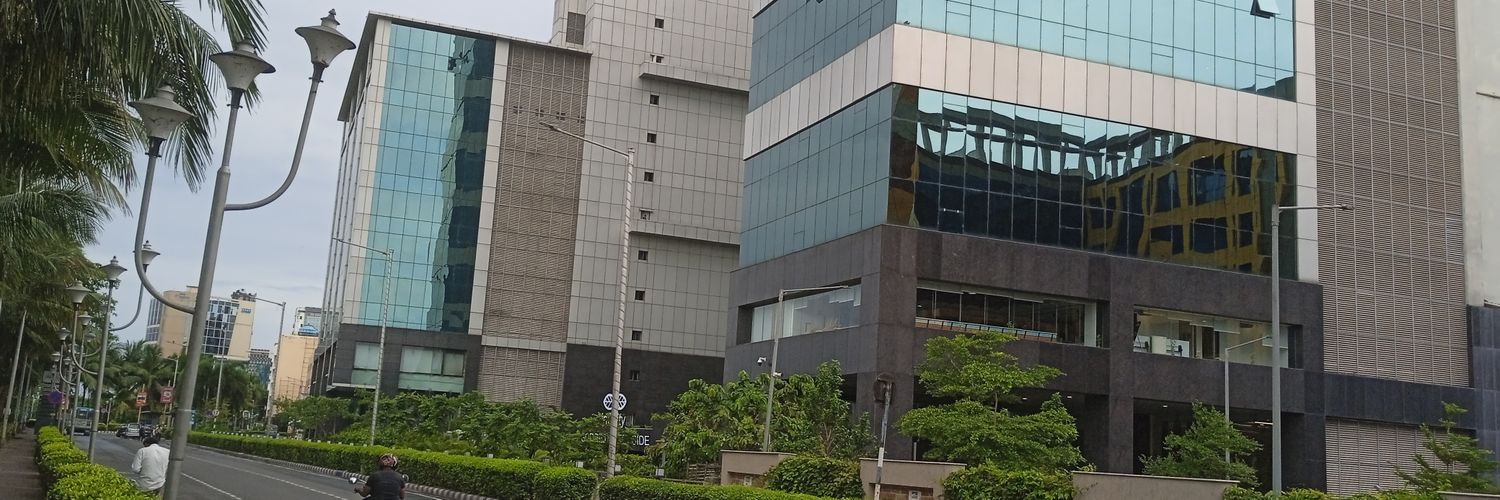 Annwit Mukherjee🇮🇳 banner