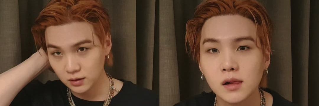 Jaeni_Yun's profile banner image