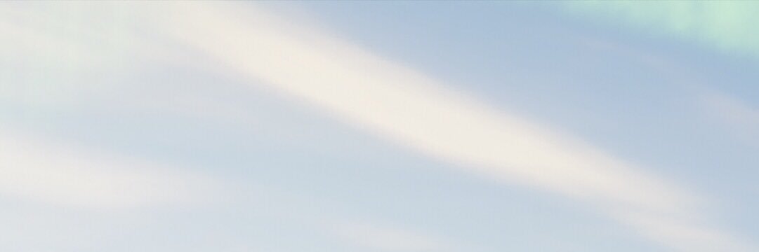 John Sinclair banner