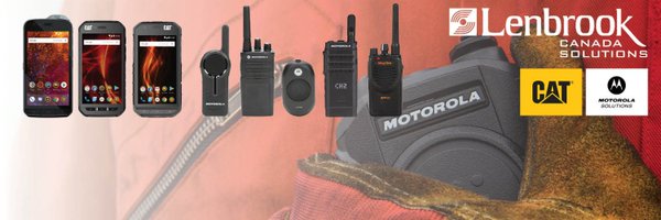 Lenbrook_LCS Profile Banner
