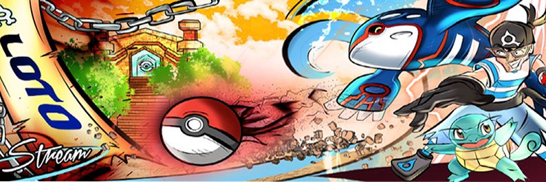 Lotoficial19's profile banner image