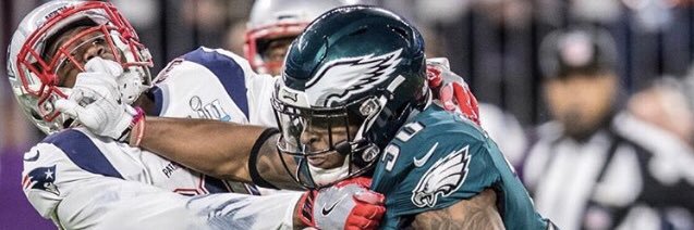 Doomzyy's profile banner image