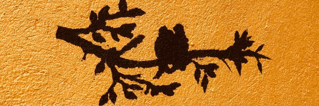 Gerry__notfound banner