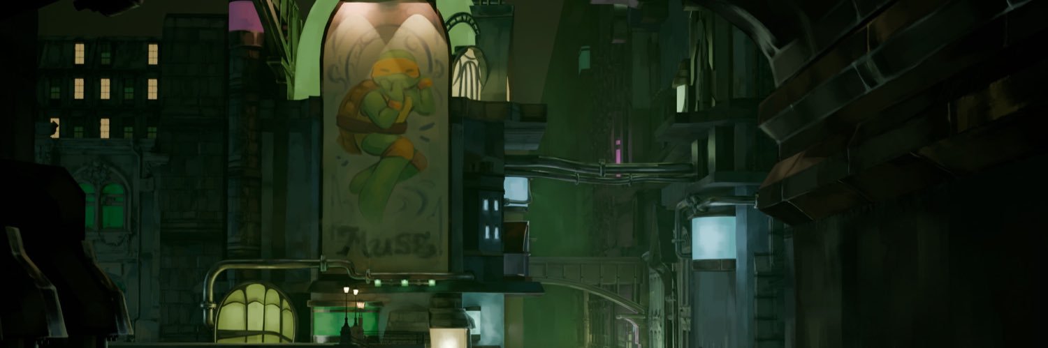 dee 🍉 x___X's banner