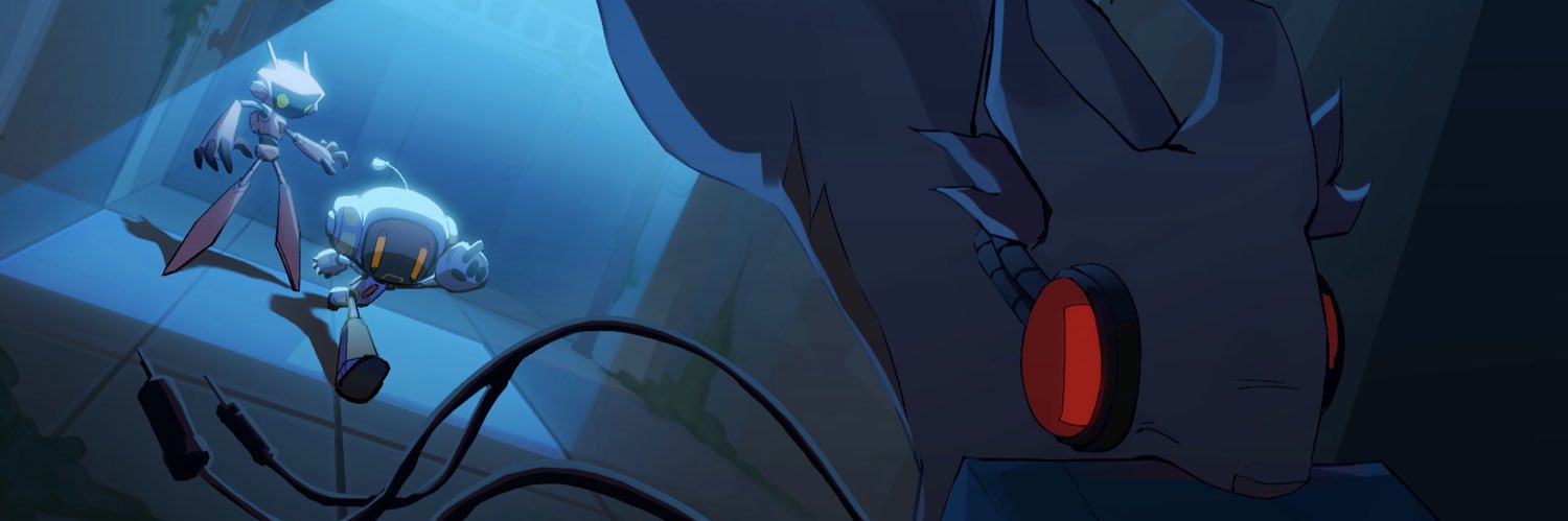 dee 🪷 YUUJI DAY(s) banner