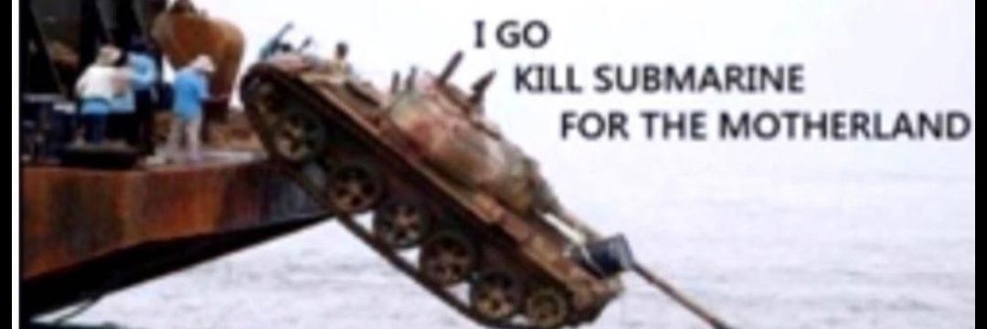 aqua_magee's profile banner image