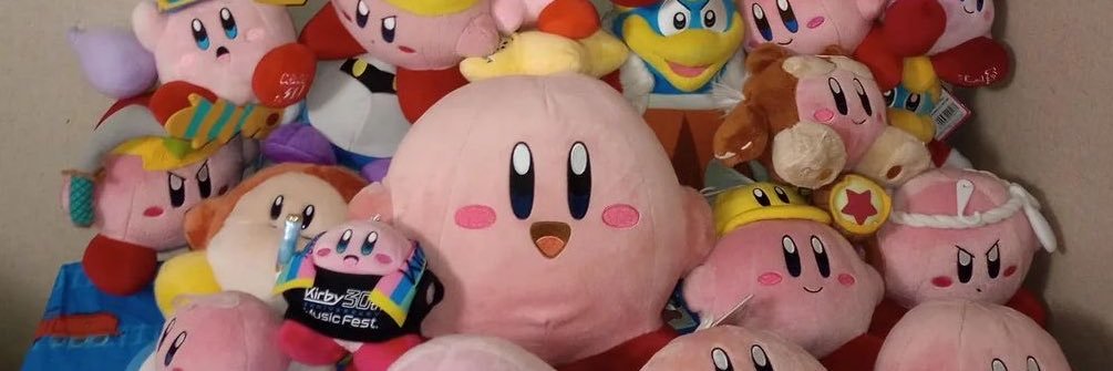 sharpiewhore's profile banner image