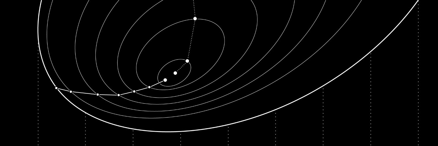 Yandex Research banner
