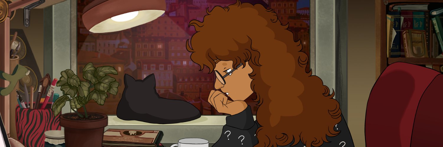 secatombe's profile banner image