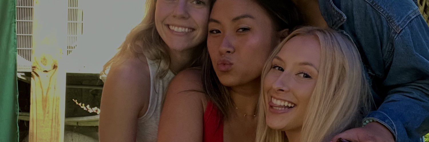 erin_browne_'s profile banner image