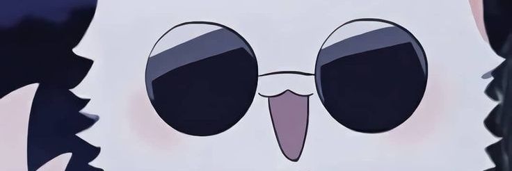 Moises9318's profile banner image
