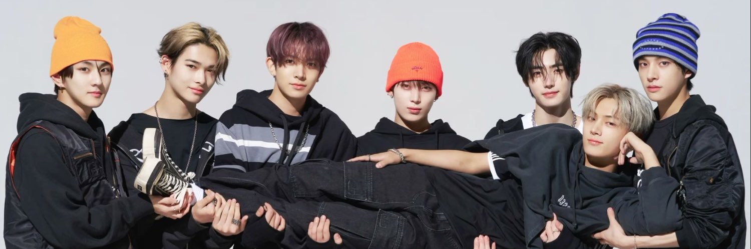 폴킨 banner
