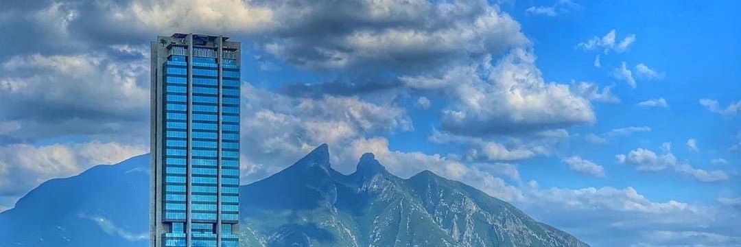 ElNorte_Mty banner