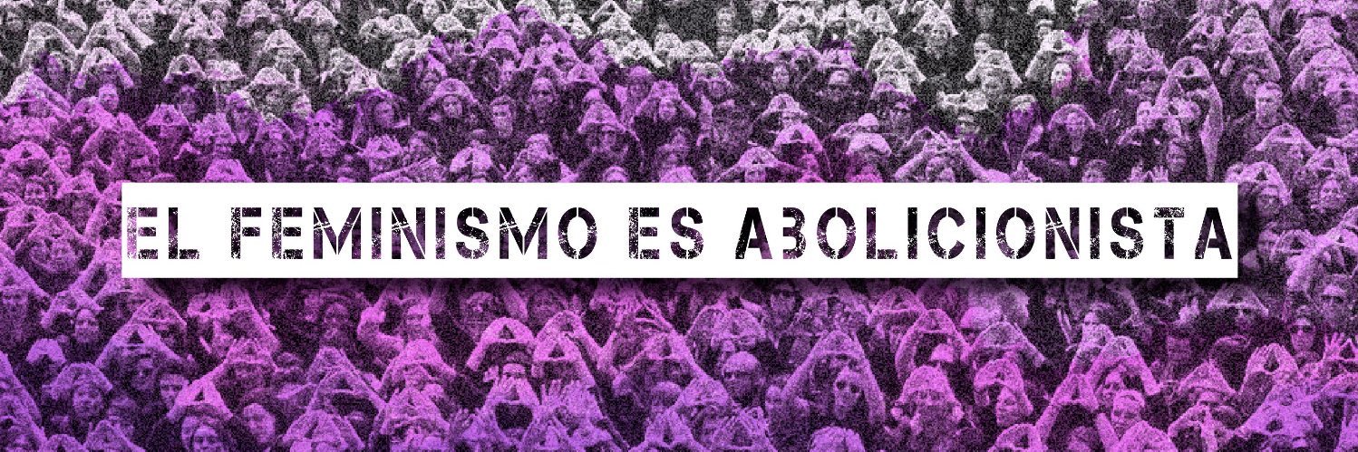 XarxesVioletes banner