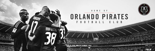 Sibu_Excel Profile Banner