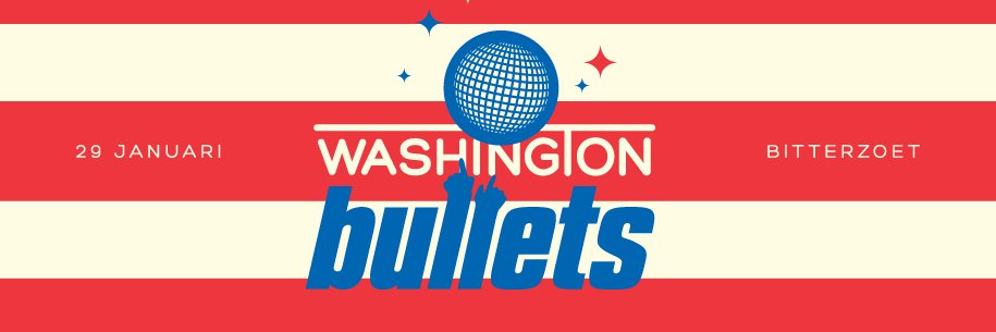 DJWashington_'s profile banner image