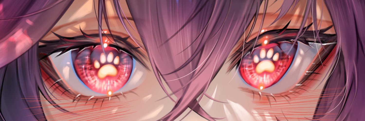 GoodOldMario🐺✨️ banner