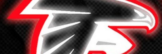 ErobATL12's profile banner image