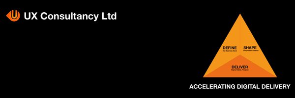 godd4rd Profile Banner