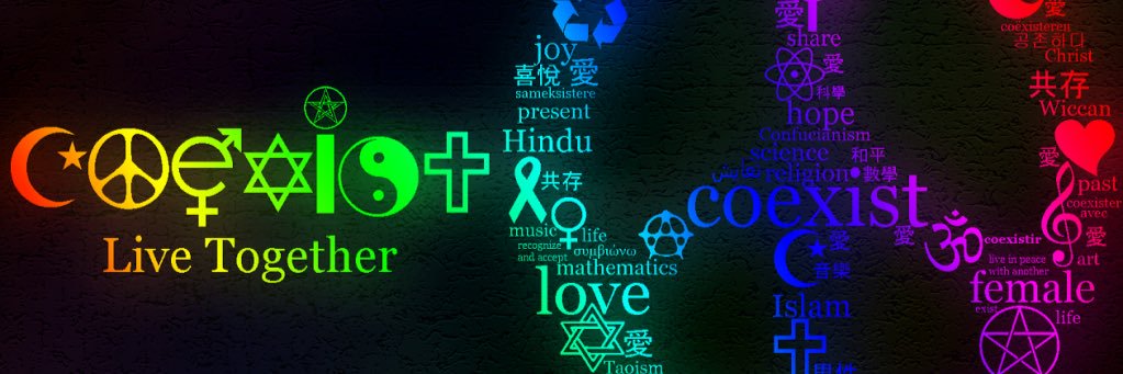 Sue 🇵🇸 #NotInMyName banner