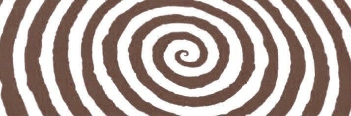 andre :b banner