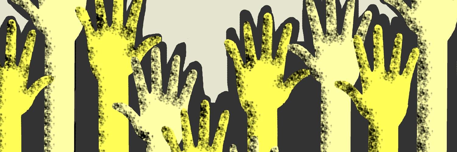 _QLSR's profile banner image