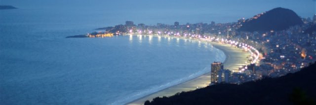 latialoca's profile banner image