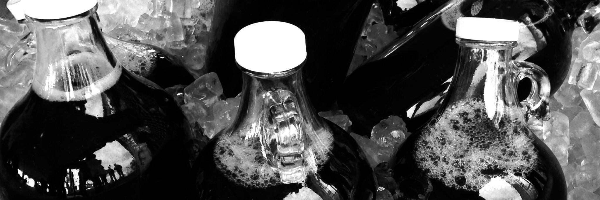TheHopLocal's profile banner image