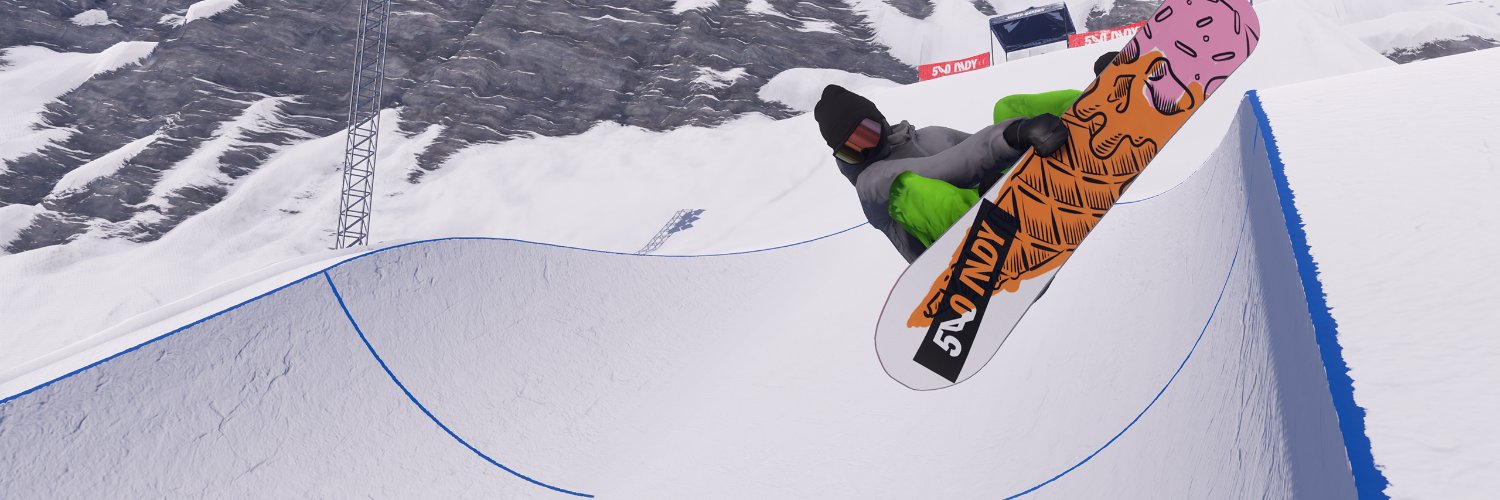 𝔰𝔥𝔯𝔢𝔡𝔡𝔢𝔯𝔰 banner