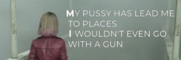 Nuit Sombre 🌚 banner