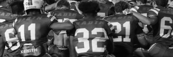 StarksKaden Profile Banner
