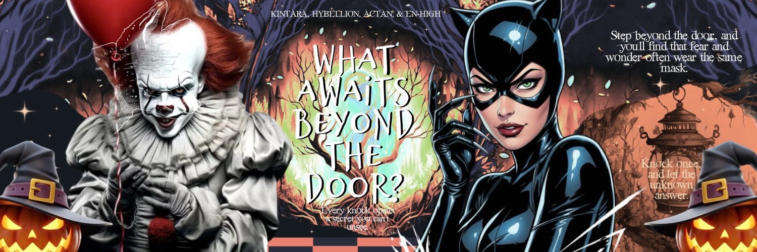 𝐤𝐚𝐣𝐞𝐲𝐬. banner