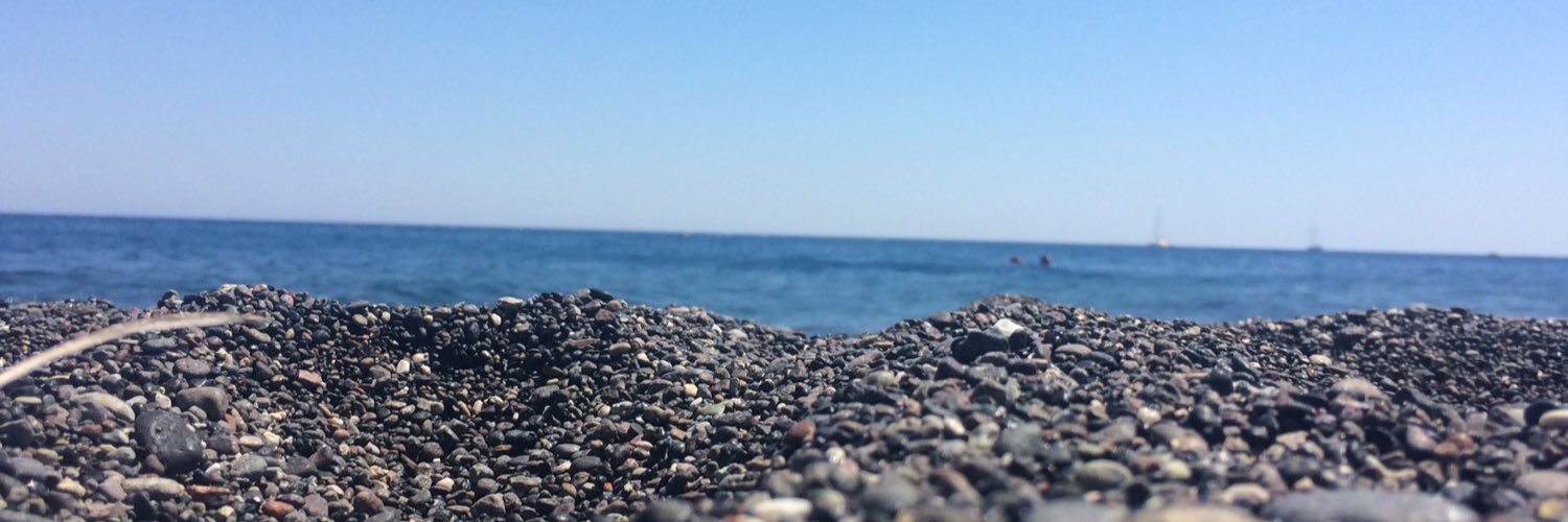 siochoa's profile banner image