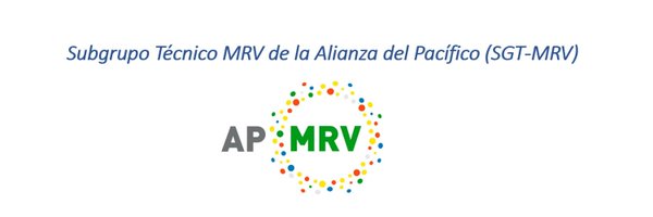 MRV Alianza del Pacífico Profile Banner