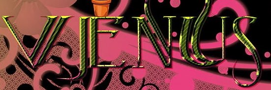 venuskca1s's profile banner image