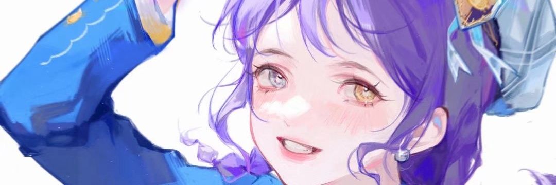 CTanG80161470's profile banner image