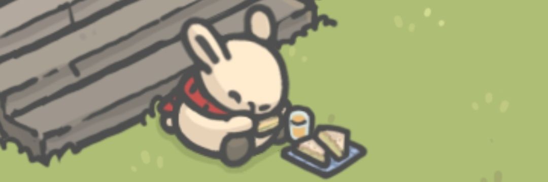 MaarisolS's profile banner image