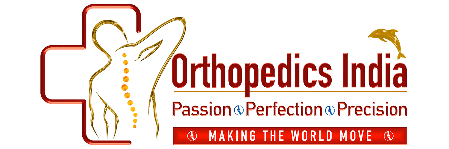 OrthopaedicsI's profile banner image
