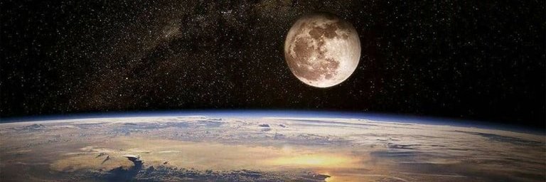 Neter Aa Meri banner