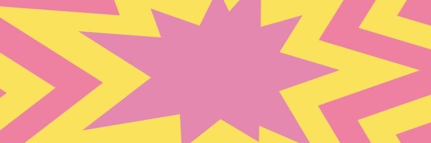 caly ♔♭'s banner