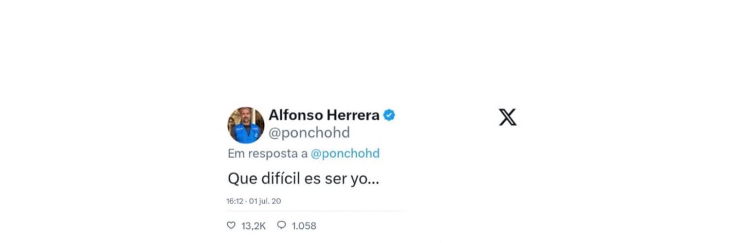 credo, dona helô banner