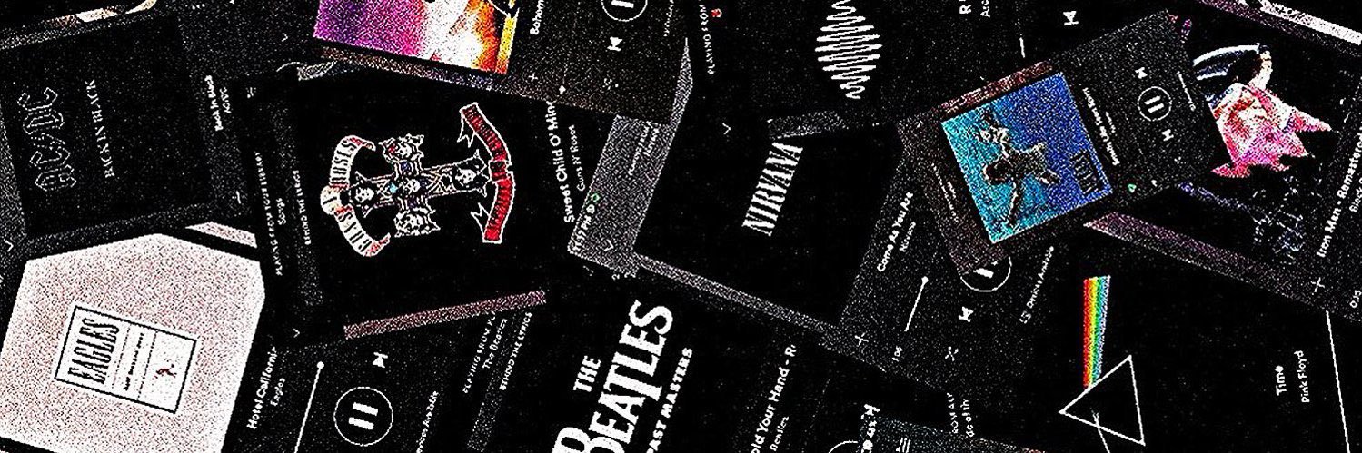 𝐂𝖆𝖑𝖛𝖎𝖓 𝐊. banner