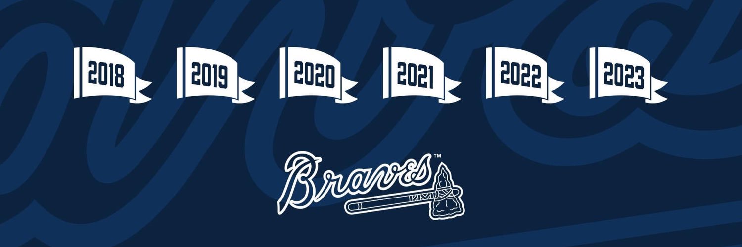 AustinGaines🪓 banner