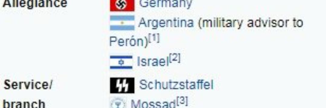 Coolpybara banner