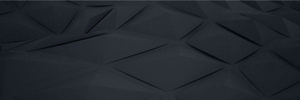 trailofbits Profile Banner