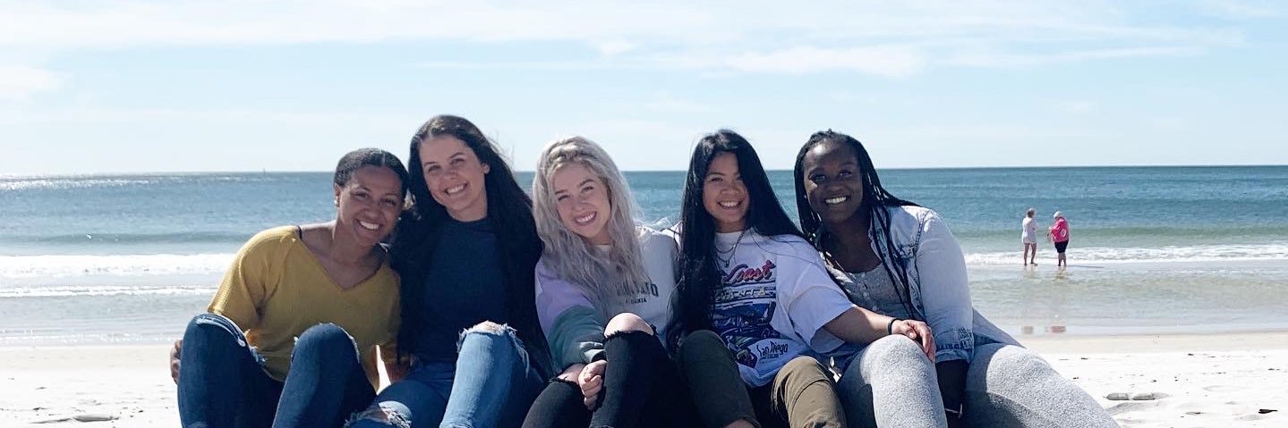 Meg_alis32's profile banner image