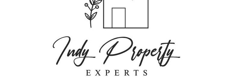 indypropertyexp's profile banner image