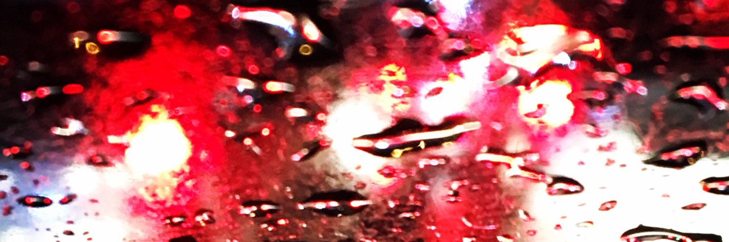 Auto_Dimo's profile banner image