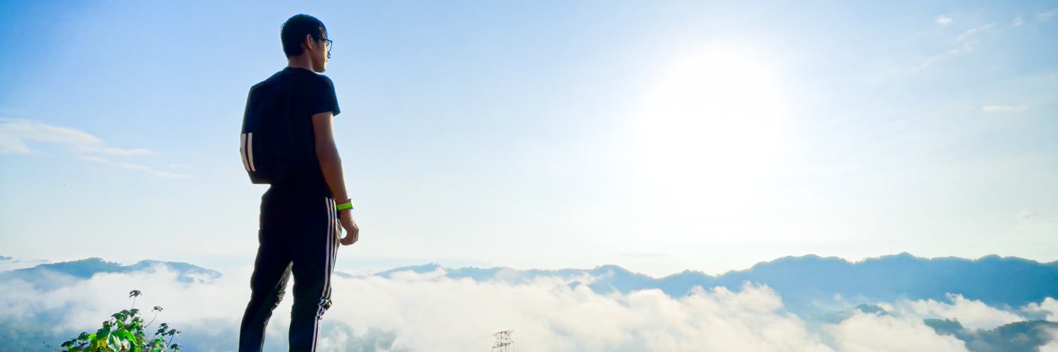 CCTV & WIRING banner